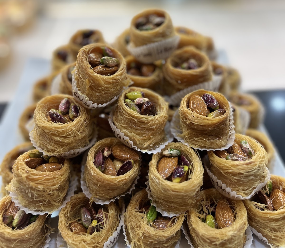 Boulangerie le Royal - photo 2