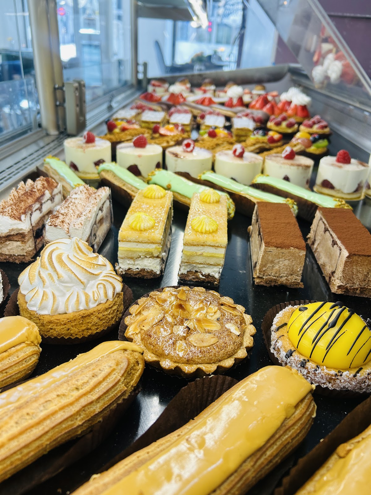 Boulangerie le Royal - photo 3